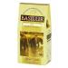 Basilur Tea Black Ceylon Conscious 100 gr. 2 pcs - Buy Online on GoSupps.com