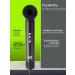 Cult Point Professional Feng Stoyler for hair 7 in 1 with nozzles - Buy Online on GoSupps.com