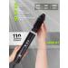 Cult Point Professional Feng Stoyler for hair 7 in 1 with nozzles - Buy Online on GoSupps.com