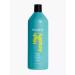 MATRIX High amplify shampoo Professional 1000 ml