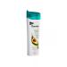 Himalaya Since 1930 Hair shampoo moisturizing "smooth silk" 200ml 2 pcs - Buy Online on GoSupps.com