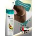 Himalaya Since 1930 Hair shampoo moisturizing "smooth silk" 200ml 2 pcs - Buy Online on GoSupps.com