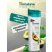 Himalaya Since 1930 Hair shampoo moisturizing "smooth silk" 200ml 2 pcs - Buy Online on GoSupps.com