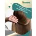 Himalaya Since 1930 Hair shampoo moisturizing "smooth silk" 200ml 2 pcs - Buy Online on GoSupps.com
