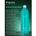 Kapous Hair head shampoo 1050 ml - Buy Online on GoSupps.com