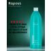 Kapous Hair shampoo all types of deep cleansing 1050 ml - Buy Online on GoSupps.com