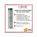 Lakme Hair shampoo moisturizing Sonusufuscal Organic Balance