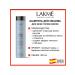 Lakme Body Maker hair shampoo 300ml