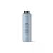 Lakme Body Maker hair shampoo 1000ml - Buy Online on GoSupps.com