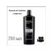 AVON Shampoo against dandruff 2B1 700 ml (Aivon) - Buy Online on GoSupps.com