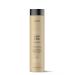 Lakme Hair shampoo Restoring Deep Care 300 ml - Buy Online on GoSupps.com