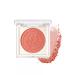 Focallure Facial blush Perfraction Velvet Blus tone 401 3.3 g - Buy Online on GoSupps.com