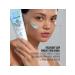 STELLARY SKIN STUDIO Gel + scrub + mask 3B1 Wash Scrub Mask 120 ml - Buy Online on GoSupps.com
