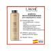 Lakme Hair shampoo Restoring Deep Care 1000 ml