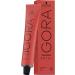 Igora Schwarzkopf Royal Cream-color 9-1 60 ml - Buy Online on GoSupps.com