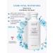 KEUNE Shampoo The main power of Care Vital Nutrition 300 ml