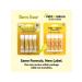 Sierra Bees Organic lip balms for honey
