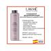Lakme Curular hair air conditioner Frizz Control 1000 ml