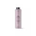 Lakme Curular hair air conditioner Frizz Control 1000 ml - Buy Online on GoSupps.com