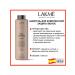 Lakme Shampoo for complex hair protection Full Defense 1000ml