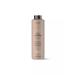 Lakme Shampoo for complex hair protection Full Defense 1000ml - Buy Online on GoSupps.com