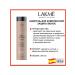 Lakme Shampoo for complex hair protection Full Defense 300ml