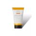 HIGH PURITY Micellar SOS hair mask 150 ml
