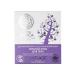 Natura Siberica Moisturizing Anti-Age 370gr at night - Buy Online on GoSupps.com