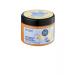 Natura Siberica Body scrub Slim and Detox ICY GINGER SKIN EVOLUTION 400 g - Buy Online on GoSupps.com