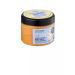 Natura Siberica Body scrub Slim and Detox ICY GINGER SKIN EVOLUTION 400 g - Buy Online on GoSupps.com