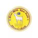 Yoko Salt Body Scrub Goat Milk SPA SALT 250 gr.