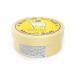 Yoko Salt Body Scrub Goat Milk SPA SALT 250 gr. - Buy Online on GoSupps.com
