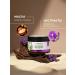 SYNERGETIC Body cream moisturizing 300ml - Buy Online on GoSupps.com