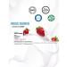 Scenit Nutrition Gainer for gaining mass Real Mass 2.7kg. The taste of strawberries - Buy Online on GoSupps.com