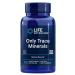 Life extension Complex of minerals 90 capsules