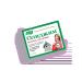 Evalar Vitamins with diabetes Olijim 60 capsules - Buy Online on GoSupps.com