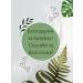 Evalar Vitamins with diabetes Olijim 60 capsules - Buy Online on GoSupps.com