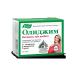 Evalar Vitamins with diabetes Olijim 60 capsules - Buy Online on GoSupps.com