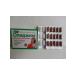 Evalar Vitamins with diabetes Olijim 60 capsules - Buy Online on GoSupps.com