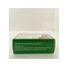 Evalar Vitamins with diabetes Olijim 60 capsules - Buy Online on GoSupps.com