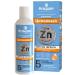 PARAMEDIC Dermatological shampoo against dandruffs of zinc 180 ml