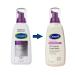 Cetaphil Foam for washing the seetafil matting from acne - Buy Online on GoSupps.com