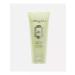 La Sultane de Saba Body milk green tea ginger 200ml