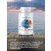 Spring of Health Omega 3 6 9 - Buy Online on GoSupps.com