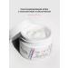 Royal Samples Cosmetic mask and face cream with collagen - Buy Online on GoSupps.com