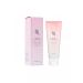 Beauty of Joseon Apricot Blossom Peeling Gel Piling
