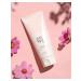Beauty of Joseon Apricot Blossom Peeling Gel Piling - Buy Online on GoSupps.com