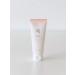 Beauty of Joseon Apricot Blossom Peeling Gel Piling - Buy Online on GoSupps.com