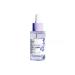 Epielle Facial serum from wrinkles anti -aging Korean 30 ml