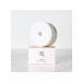 Beauty of Joseon Hydrophilic balm Radance Cleansing Balm